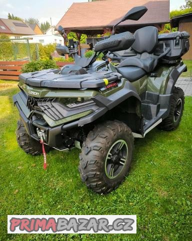 loncin-x-wolf-700