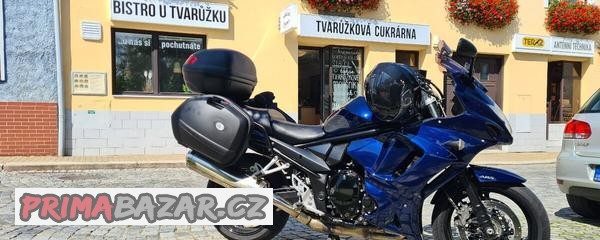 suzuki-bandit-1250
