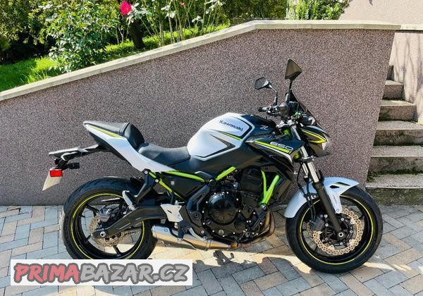 kawasaki-z-650-2020-35kw
