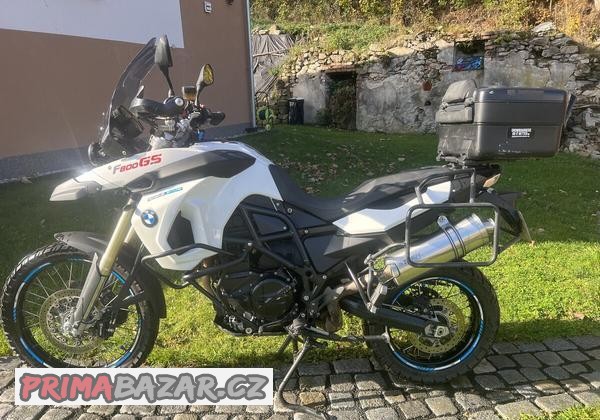 bmw-gs-800