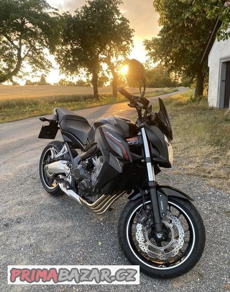 honda-cb650f