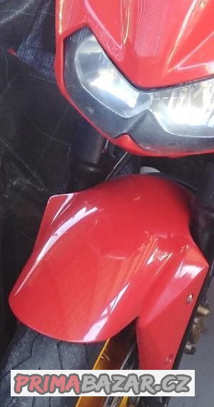 predni-blatnik-kawasaki-z750