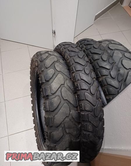 pneu-mitas-e-07-crf-1000-1100