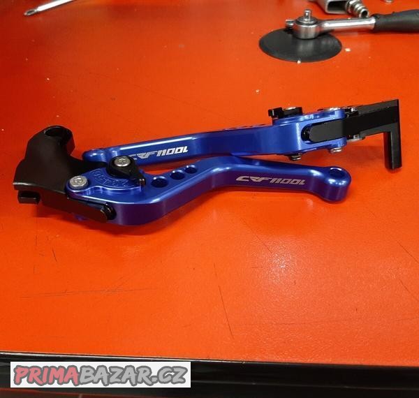 stavitelne-packy-crf-1100