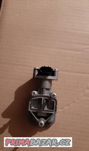 volnobezny-ventil-honda-crf-1000-rv-16-17