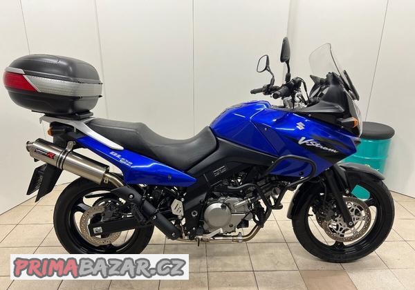 suzuki-dl-650-v-strom-25-kw-top
