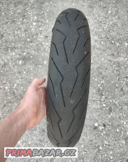 moto-pneu-pirelli-diablo-rosso-iii-120-70-zr17-58w