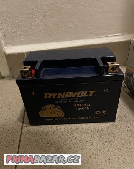 moto-baterie-12v-9ah
