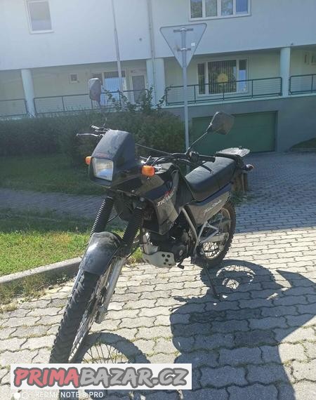 honda-nx125-transcity-ridicak-a1