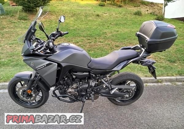 yamaha-tracer-7