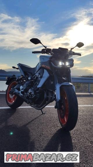 yamaha-mt09