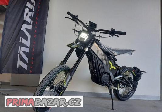 elektricka-motorka-talaria-xxx-l1e