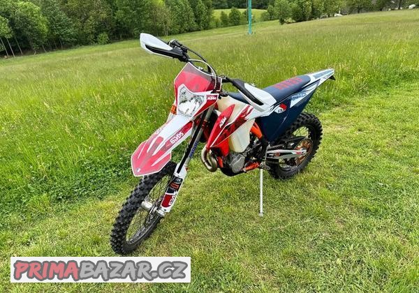 ktm-exc-450-six-days-2023