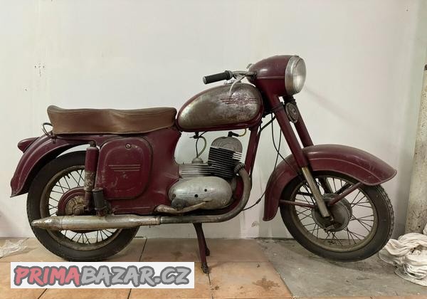 jawa-cz-175-356-tzv-mala-kyvacka-r-v-1958