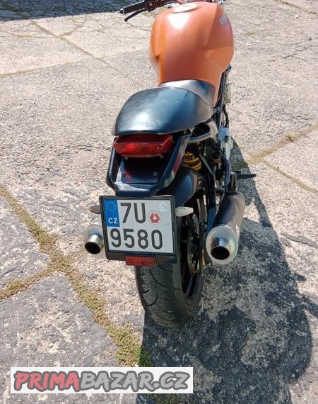 ducati-monster