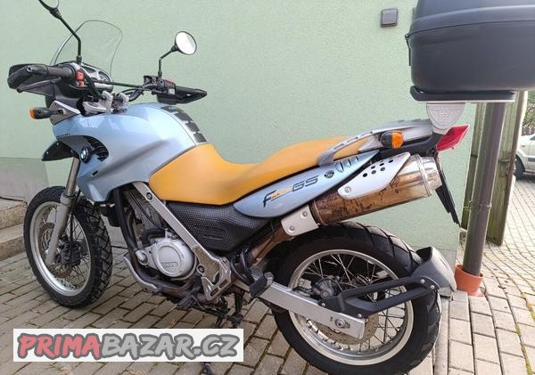 bmw-f-650-gs