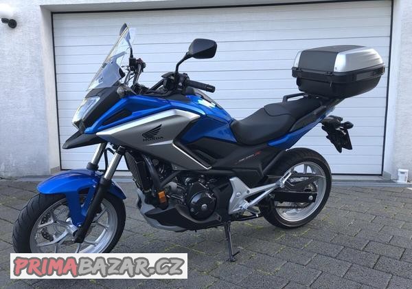 prodam-moto-honda-nc-750-x-dct