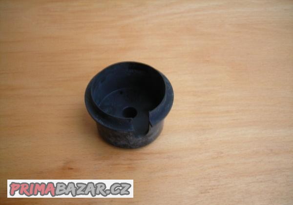 jawa-350-634-dno-spinacky