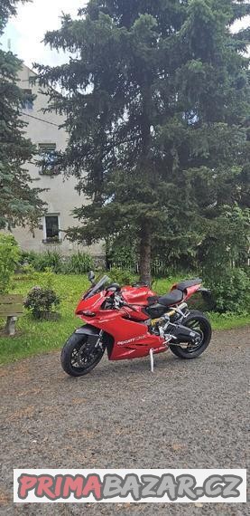 ducati-panigale-959