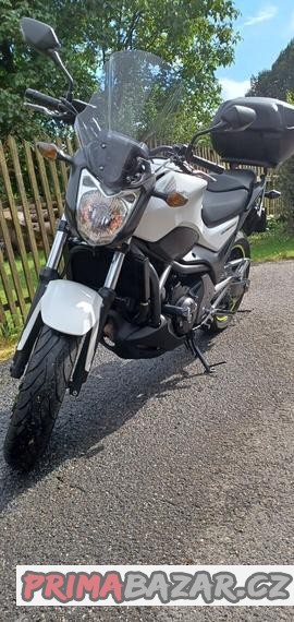 honda-nc750s