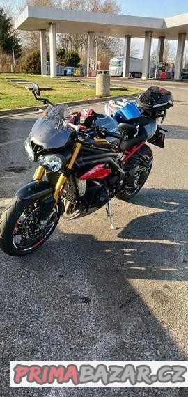 triumph-speed-triple