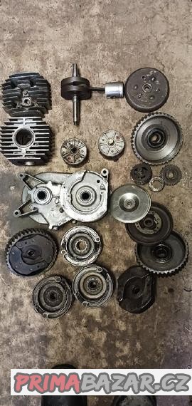 dily-motoru-spojky-motor-babetta