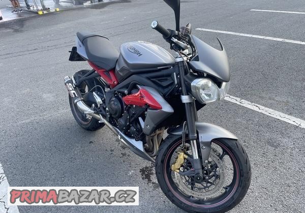 triumph-street-triple-675r