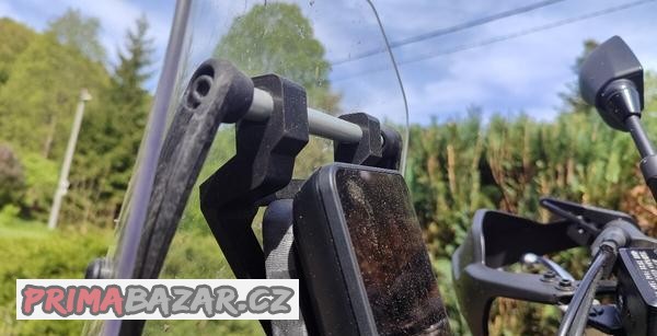 tenere-700-vyztuha-hrazdy