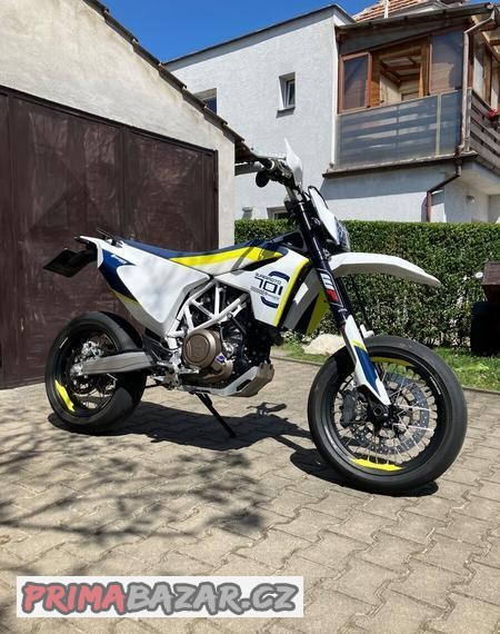husqvarna-701-supermoto-2018