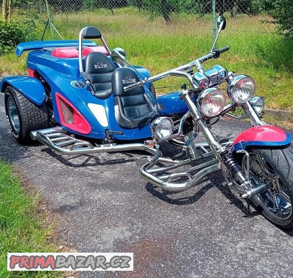 trike-boom-mustang-1-6i