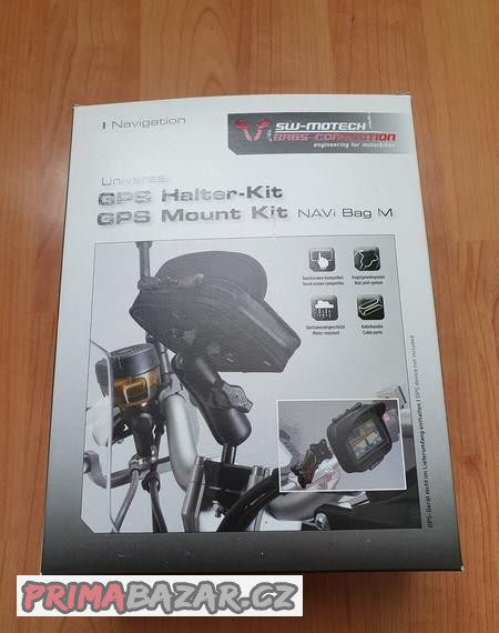 drzak-gps-nebo-mobilu-na-riditka-motorky