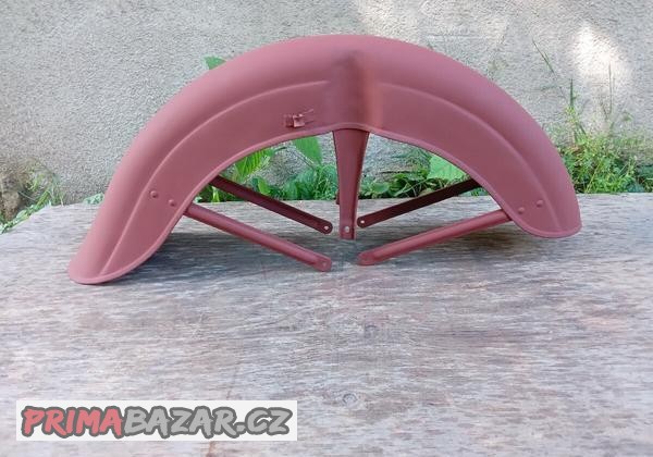 jawa-250-350-panelka
