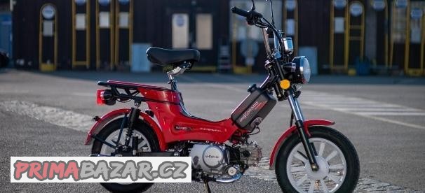 simson-korado-pionyr-21-nebo-parez
