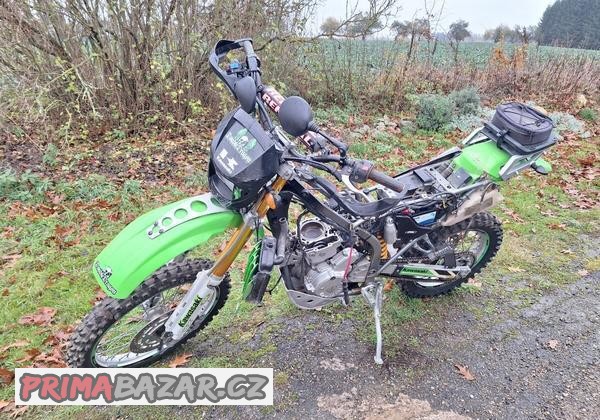 nahradni-dily-kawasaki-klx-650