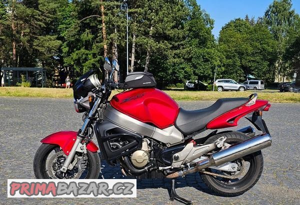 honda-x-11-cb1100sf
