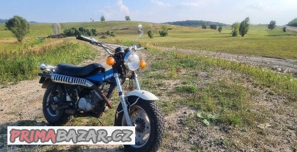 suzuki-rv125-bez-tp-rezervace-do-1-11