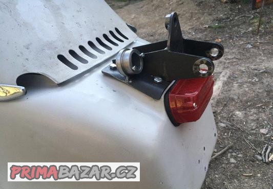 tazne-zarizeni-na-skutr-cz-501-502
