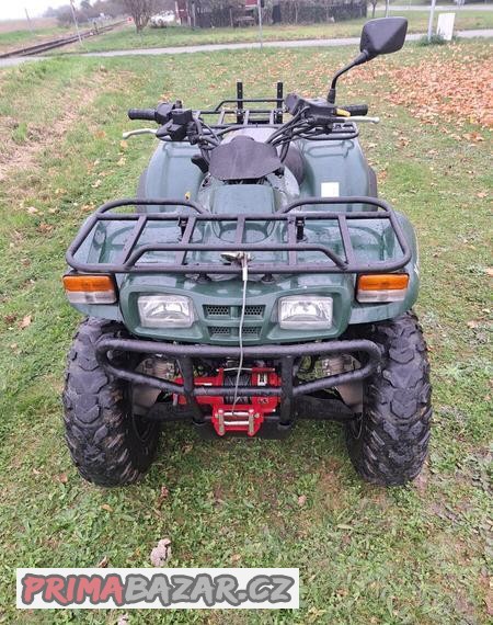 ctyrkolka-kawasaki-kvf-360-4x4
