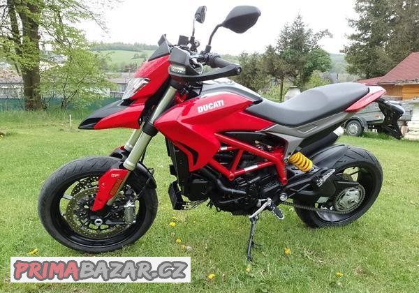 ducati-hypermotard-939