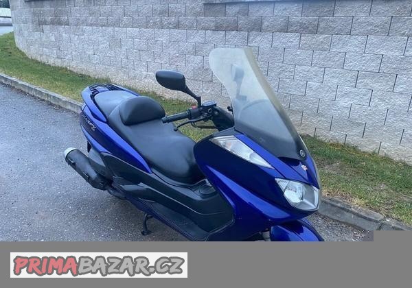 yamaha-majesty-400
