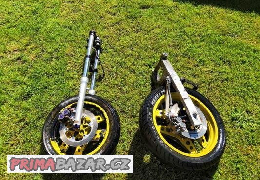 honda-cbx750f