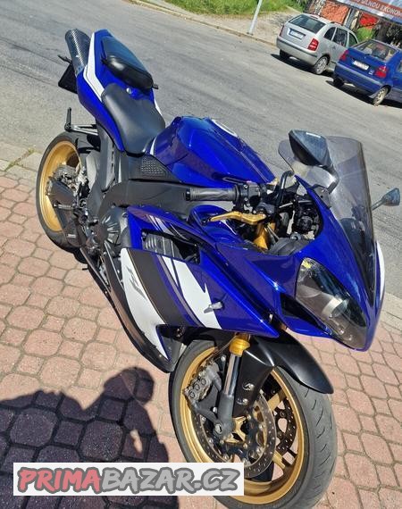 yamaha-r1-rn19-2007