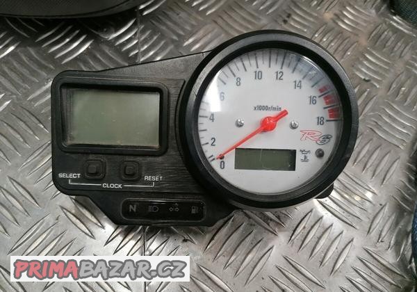 yamaha-r6-2000-budiky