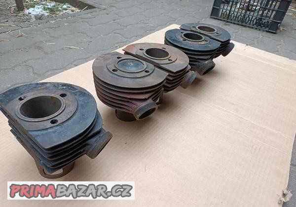 valce-jawa-350-360