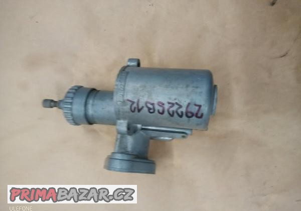 karburator-jikov-2922-sb-12
