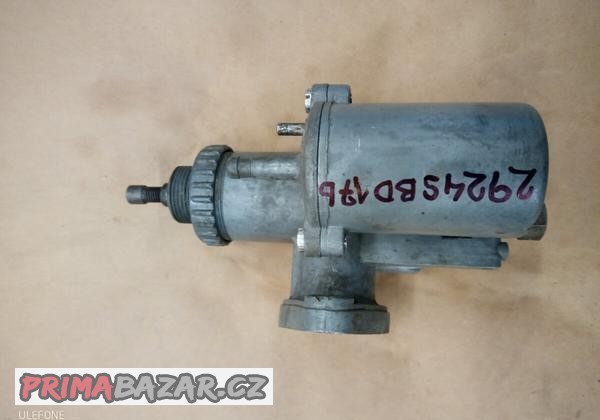 karburator-jikov-2924-sbd-17-b