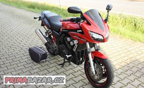 yamaha-fzs-600-fazer