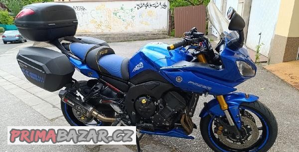 yamaha-fz8-fazer-abs-2012