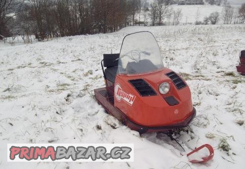 snezny-skutr-buran-640-a-34hp
