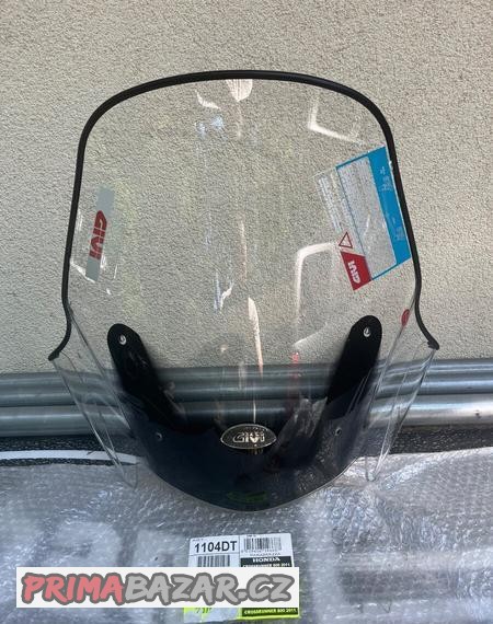 predni-stit-honda-crossrunner-800